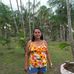 Sally Costa - Facebook