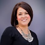 Sally Costa - @sallycostarealtor - Instagram