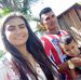 Sally Costa - Facebook