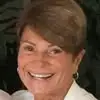 Sally Costa - @sally.costa64 - TikTok