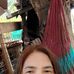 Sally Costa - Facebook