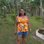 sally costa - @costasally526 - Instagram