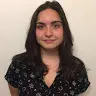 Sally Costa - @itsallyc - TikTok