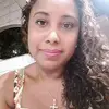 Sally Costa - @sallycosta1 - TikTok