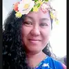 Sally Costa - @sally.costa2 - TikTok