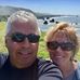 Sally Costa - Facebook