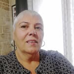 Sally Costa - @labelledefunchal - Instagram