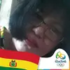 Sally Costa - @sally.costa1 - TikTok