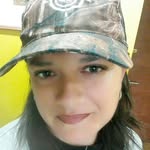 Sally Costa Arriagada - @salitacostaa - Instagram