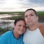 Sally Costa Birino - @sallypinheiro - Instagram