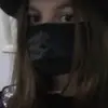 Sally Costa - @sallycosta110 - TikTok