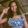 Sally Costa - @sally.costa8 - TikTok
