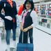 Sally Costales - Facebook