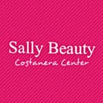 🛍️Sally Costanera🛍️ - @sallybeauty_costanera - Instagram