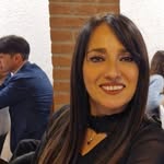 Sally Costanzo - @sally.costanzo - Instagram