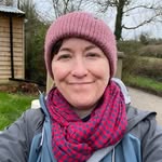 Sally Da Costa - @sallythebutcher - Instagram