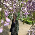 Sally da Costa - @sallyduveen - Instagram