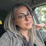 Sally Raulino - @sally_costa - Instagram