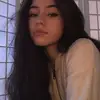 Sallycosta - @sallycosta5 - TikTok