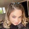 Sallycosta - @sallycosta24 - TikTok