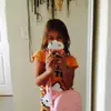 Sally’s Spam Musubi - @sallycosta09 - TikTok