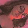 Sally 💕 - @sallycovert - TikTok