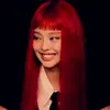 Sally Covers - @nom1xity - TikTok