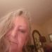 Sally Covert - Facebook