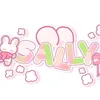 Sally🐰🍡 - @sally_coverteam6 - TikTok