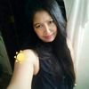chaychaysallycoy - @chaychaysallycoy - TikTok