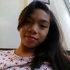 Coy - @sallycoy - TikTok