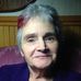 Sally Coy - Facebook