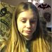 Sally Coy - Facebook