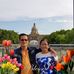 Sally Coy - Facebook