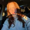 sally coyle - @sally_coyle14 - TikTok