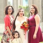 Sally Coyne - @coyne.sally - Instagram