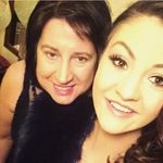 Sally Coyne - @sally_coyne23 - Instagram
