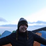 Sally Coyne - @sally.coyne - Instagram