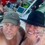 Sally Gordon Coyne - @sallycoyne - Instagram