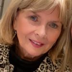 Sally Reilly-Coyle - @sallygcoyle - Instagram
