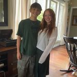Sally - @sallycoyle14 - Instagram
