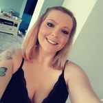sally - @sallycoyne49 - Instagram