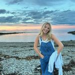 Sally - @sallymcccoy - Instagram