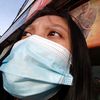 sallyycoy - @angging1234 - TikTok