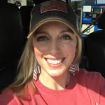 Sally Craft - @sallysallycraftcraft - Instagram