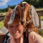 Sally Craft - @sally.craft - Instagram