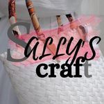 Sally's craft - @sallyscraft - Instagram