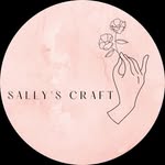 sally's craft🖌️🎨 - @sally_s_craft - Instagram