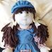 Sally's Crafts And Memory Creations. - Facebook