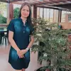 Craig Sally - @craig.sally5 - TikTok